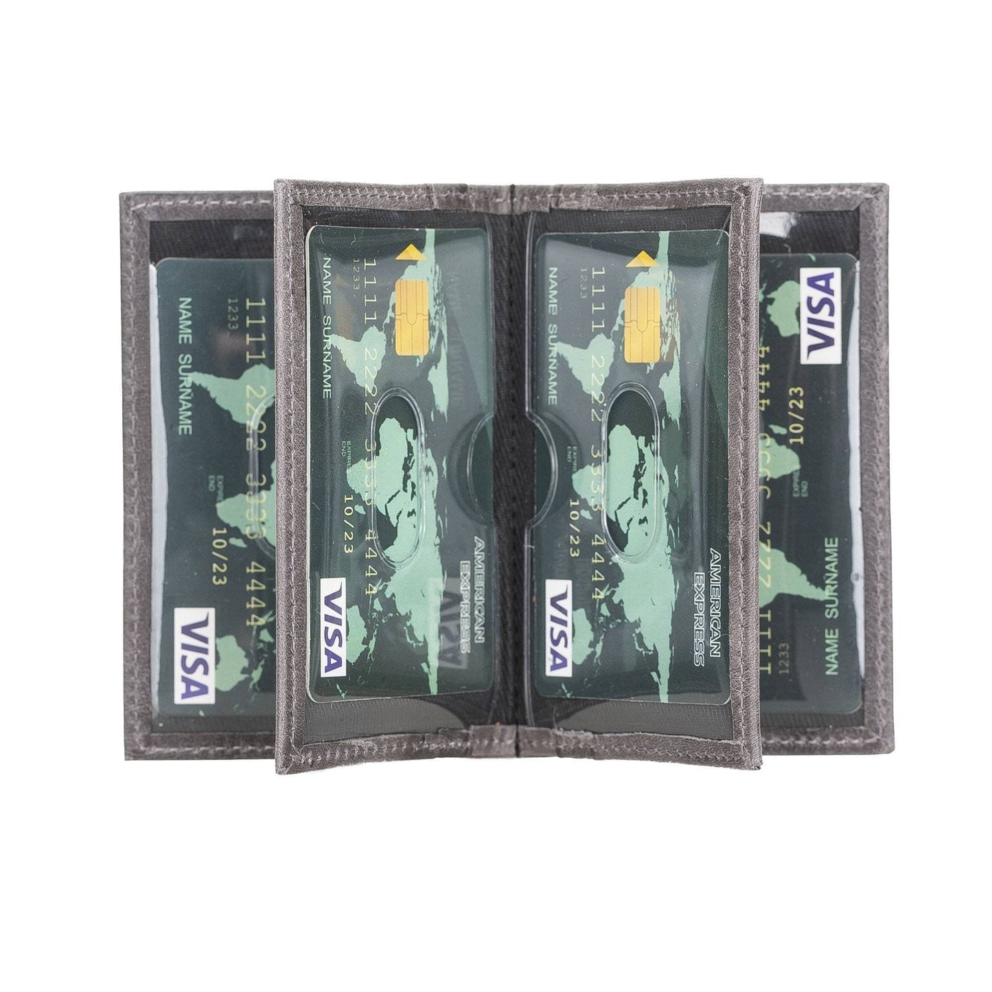 Andy Leather Card Holder-1