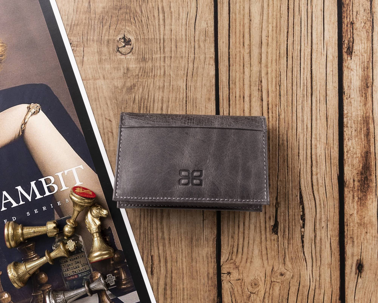 Andy Leather Card Holder-3