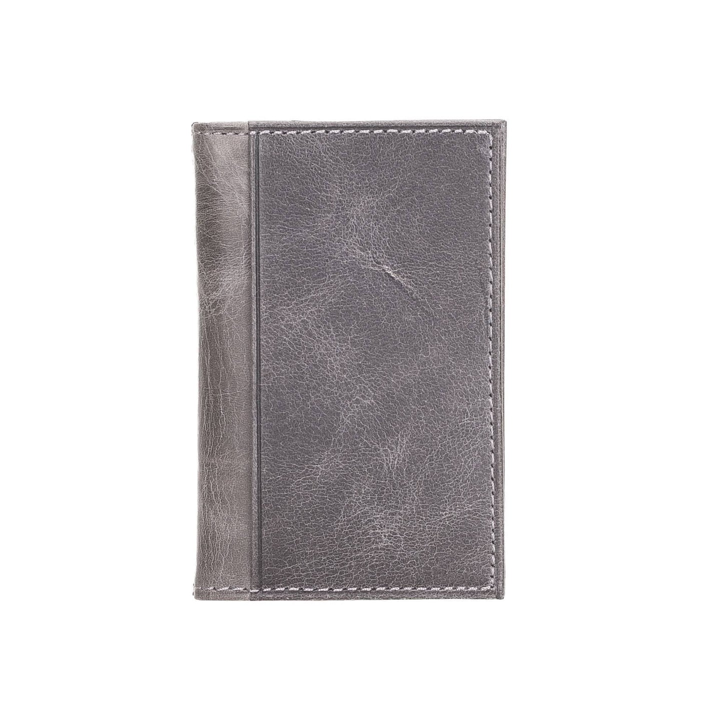 Andy Leather Card Holder-4