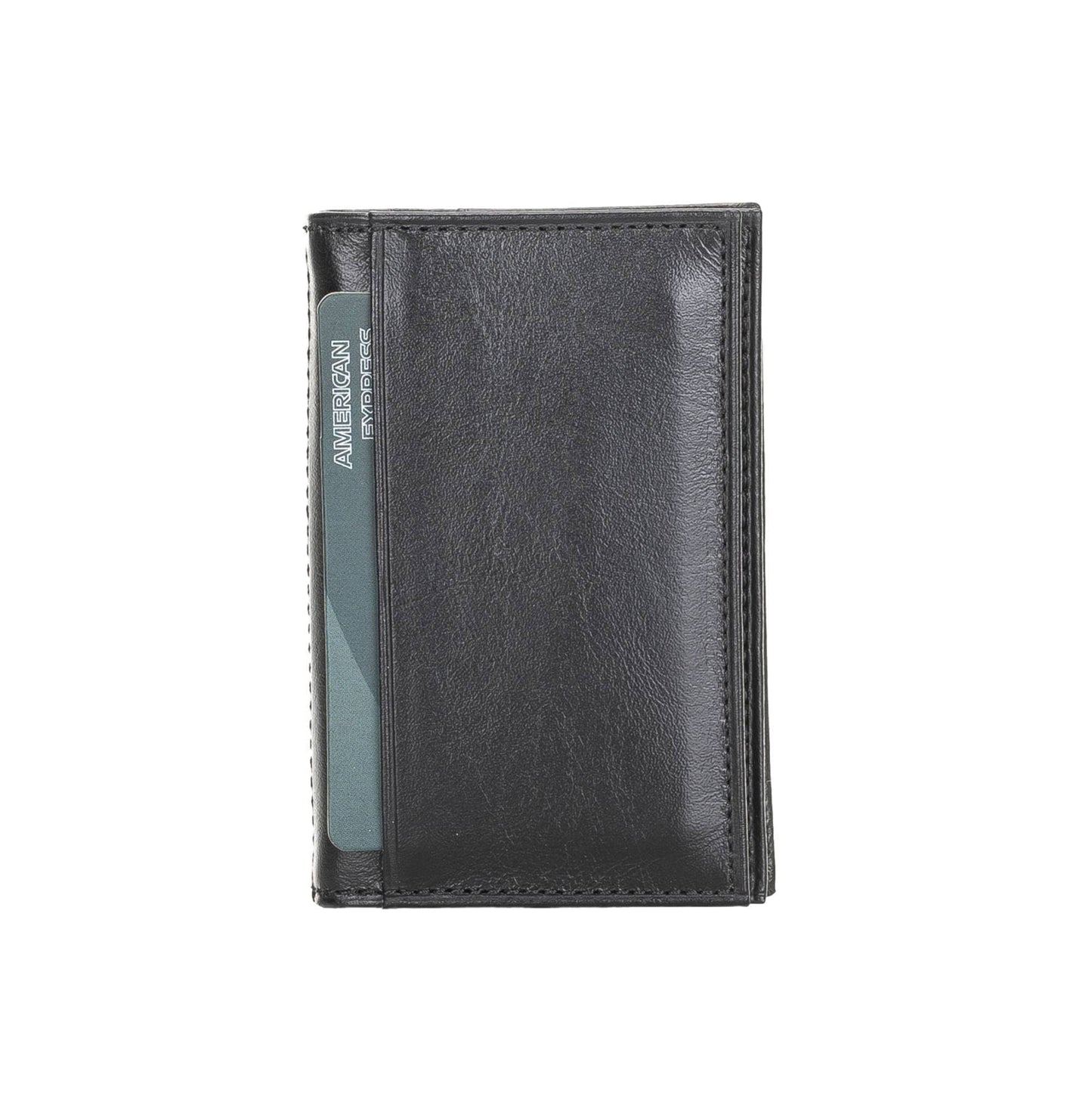 Andy Leather Card Holder-7