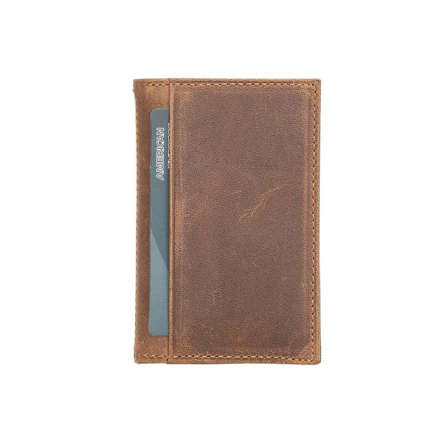 Andy Leather Card Holder-9