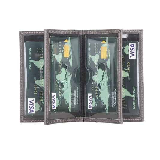 Andy Leather Card Holder-1