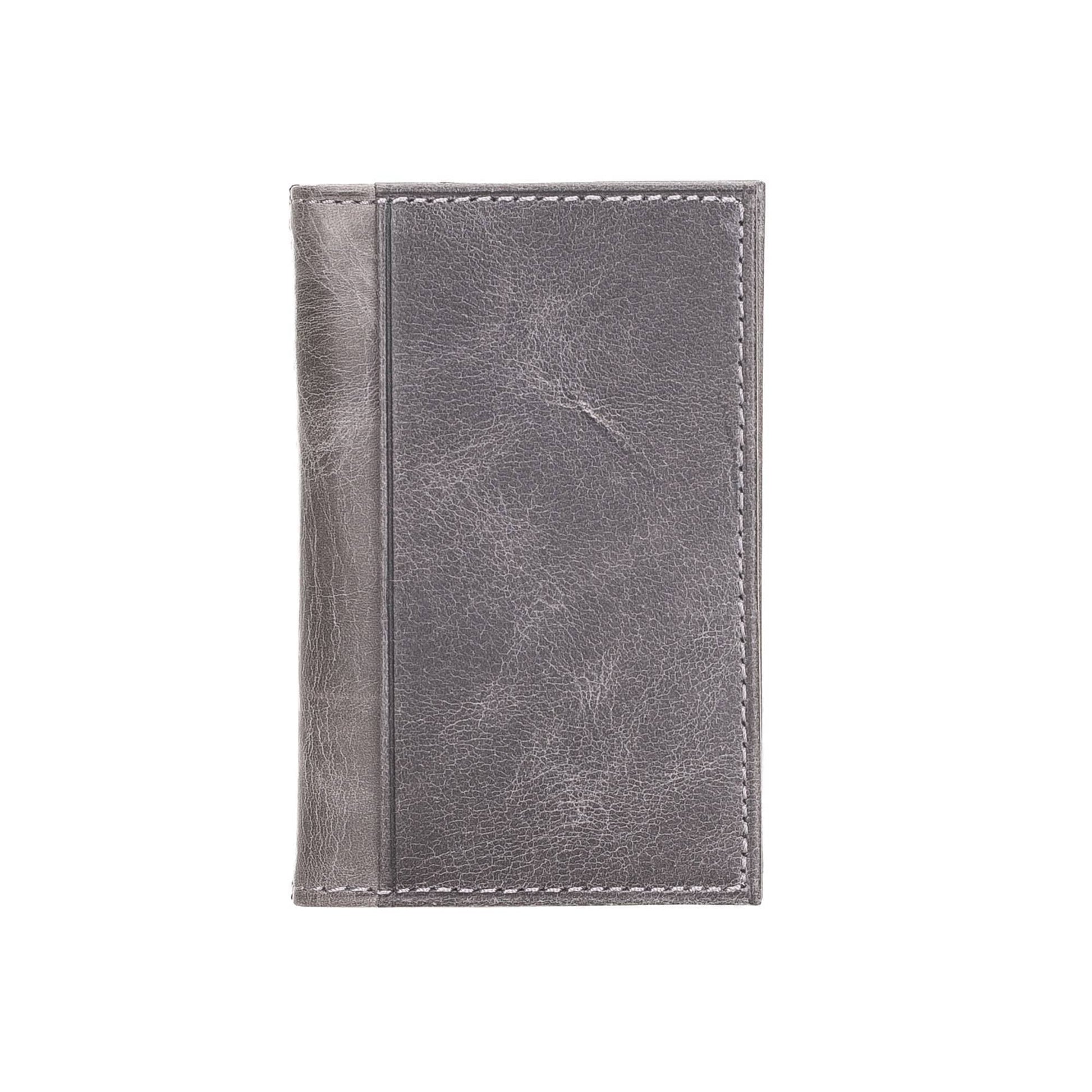 Andy Leather Card Holder-4