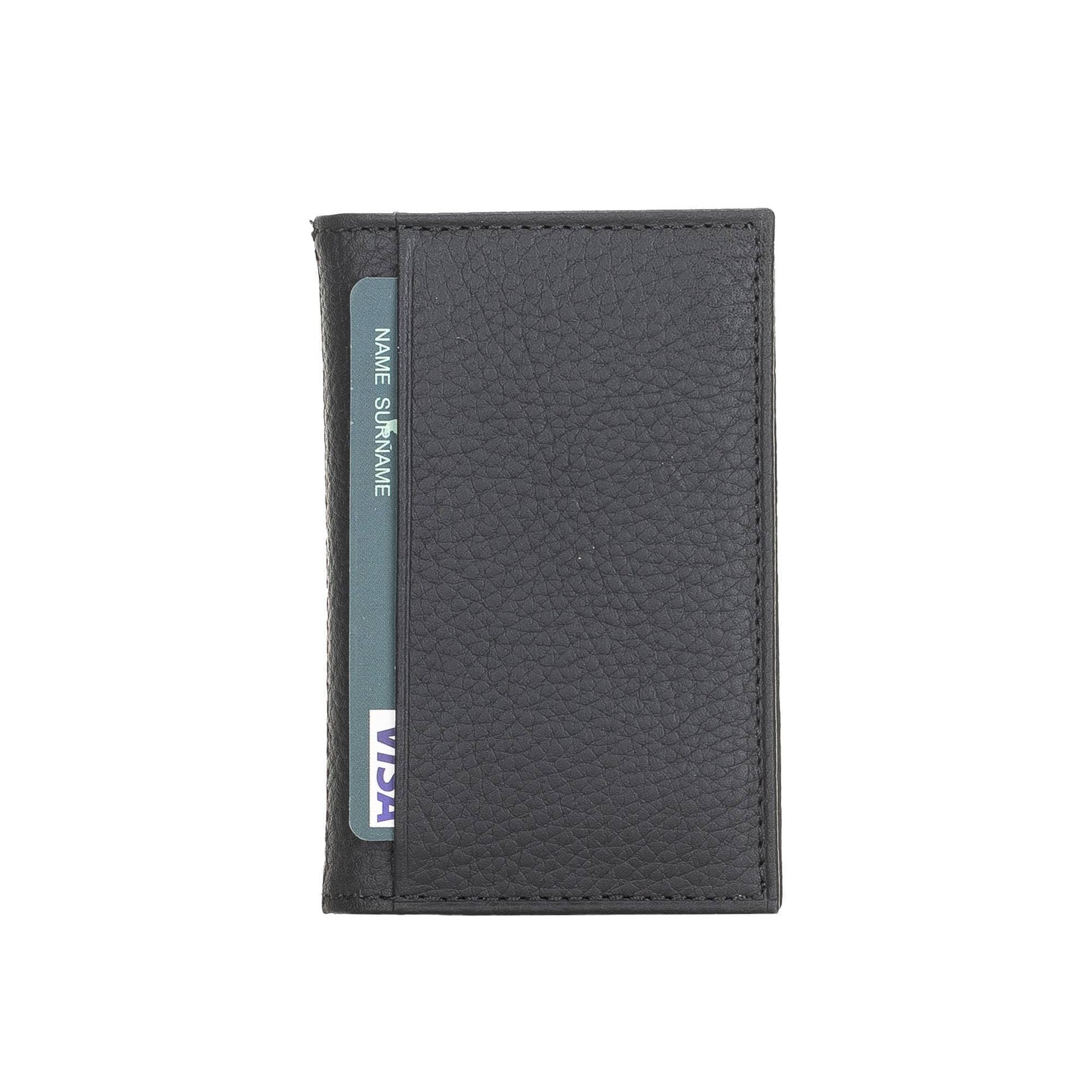 Andy Leather Card Holder-5