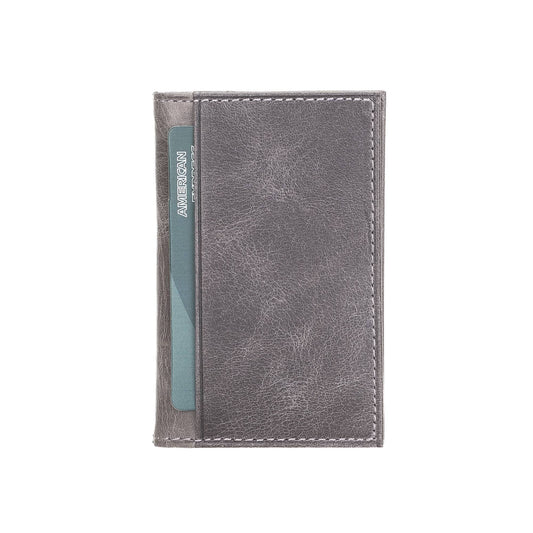 Andy Leather Card Holder-0
